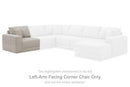 Next-Gen Gaucho Sectional Sofa with Chaise - Watson's 87 Furniture (Middlefield,OH)