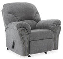 Allmaxx Living Room Set - Watson's 87 Furniture (Middlefield,OH)