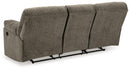 Alphons Living Room Set - Watson's 87 Furniture (Middlefield,OH)