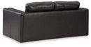 Amiata Upholstery Package - Watson's 87 Furniture (Middlefield,OH)