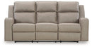 Lavenhorne Living Room Set - Watson's 87 Furniture (Middlefield,OH)