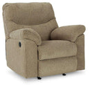 Alphons Living Room Set - Watson's 87 Furniture (Middlefield,OH)