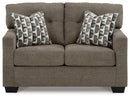 Mahoney Living Room Set - Watson's 87 Furniture (Middlefield,OH)