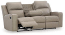 Lavenhorne Living Room Set - Watson's 87 Furniture (Middlefield,OH)