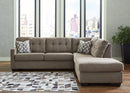 Mahoney Living Room Set - Watson's 87 Furniture (Middlefield,OH)