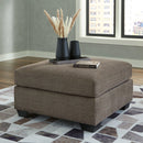 Mahoney Living Room Set - Watson's 87 Furniture (Middlefield,OH)