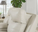 Mindanao Living Room Set - Watson's 87 Furniture (Middlefield,OH)