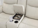 Mindanao Living Room Set - Watson's 87 Furniture (Middlefield,OH)
