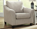 Abney Living Room Set - Watson's 87 Furniture (Middlefield,OH)