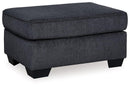 Altari Living Room Set - Watson's 87 Furniture (Middlefield,OH)