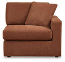 Modmax Sectional with Audio System - Watson's 87 Furniture (Middlefield,OH)