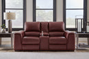 Alessandro Living Room Set - Watson's 87 Furniture (Middlefield,OH)