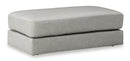 Amiata Upholstery Package - Watson's 87 Furniture (Middlefield,OH)