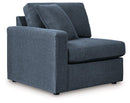 Modmax Sectional with Audio System - Watson's 87 Furniture (Middlefield,OH)