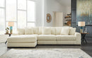 Lindyn Living Room Set - Watson's 87 Furniture (Middlefield,OH)
