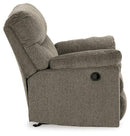 Alphons Living Room Set - Watson's 87 Furniture (Middlefield,OH)