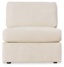 Modmax Balanced Sectional with Audio and Storage Consoles - Watson's 87 Furniture (Middlefield,OH)