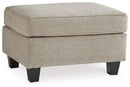 Abney Living Room Set - Watson's 87 Furniture (Middlefield,OH)