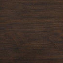 Korestone Lift-Top Coffee Table - Watson's 87 Furniture (Middlefield,OH)