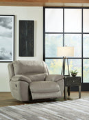 Next-Gen Gaucho Living Room Set - Watson's 87 Furniture (Middlefield,OH)