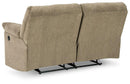 Alphons Living Room Set - Watson's 87 Furniture (Middlefield,OH)