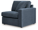 Modmax Balanced Sectional with Audio and Storage Consoles - Watson's 87 Furniture (Middlefield,OH)
