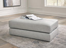 Amiata Upholstery Package - Watson's 87 Furniture (Middlefield,OH)
