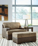 Alesbury Living Room Set - Watson's 87 Furniture (Middlefield,OH)
