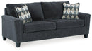 Abinger Living Room Set - Watson's 87 Furniture (Middlefield,OH)