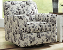 Abney Living Room Set - Watson's 87 Furniture (Middlefield,OH)