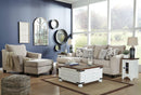 Abney Living Room Set - Watson's 87 Furniture (Middlefield,OH)
