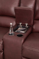 Alessandro Living Room Set - Watson's 87 Furniture (Middlefield,OH)