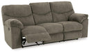Alphons Living Room Set - Watson's 87 Furniture (Middlefield,OH)