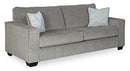 Altari Living Room Set - Watson's 87 Furniture (Middlefield,OH)