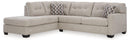 Mahoney Living Room Set - Watson's 87 Furniture (Middlefield,OH)