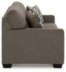 Mahoney Living Room Set - Watson's 87 Furniture (Middlefield,OH)