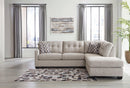 Mahoney Living Room Set - Watson's 87 Furniture (Middlefield,OH)