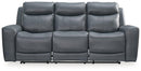 Mindanao Living Room Set - Watson's 87 Furniture (Middlefield,OH)