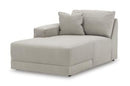 Next-Gen Gaucho Sectional Sofa with Chaise - Watson's 87 Furniture (Middlefield,OH)