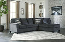 Abinger Living Room Set - Watson's 87 Furniture (Middlefield,OH)