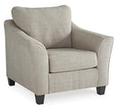 Abney Living Room Set - Watson's 87 Furniture (Middlefield,OH)