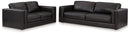 Amiata Upholstery Package - Watson's 87 Furniture (Middlefield,OH)
