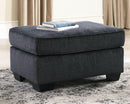 Altari Living Room Set - Watson's 87 Furniture (Middlefield,OH)