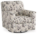 Abney Living Room Set - Watson's 87 Furniture (Middlefield,OH)
