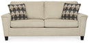 Abinger Living Room Set - Watson's 87 Furniture (Middlefield,OH)