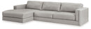 Amiata Upholstery Package - Watson's 87 Furniture (Middlefield,OH)