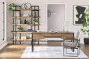 Montia Home Office Set - Watson's 87 Furniture (Middlefield,OH)