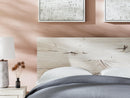 Lawroy Bed - Watson's 87 Furniture (Middlefield,OH)