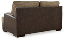 Alesbury Living Room Set - Watson's 87 Furniture (Middlefield,OH)