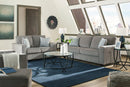 Altari Living Room Set - Watson's 87 Furniture (Middlefield,OH)